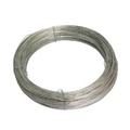 Primesource Building Products Smooth Coil General Purpose Wire SWG1410